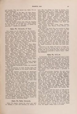 1962-1963_Vol_66 page 222.jpg